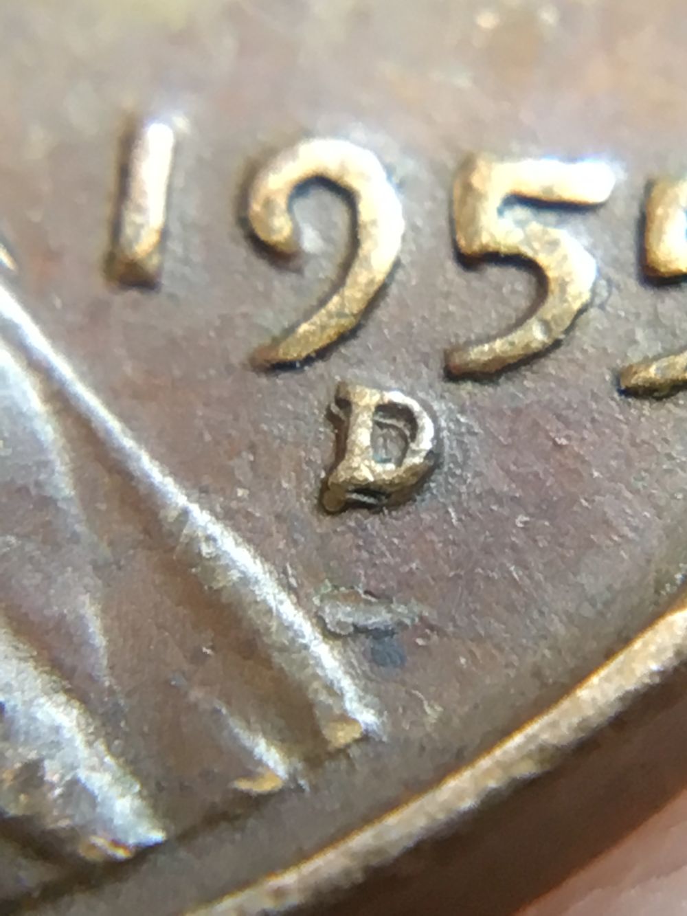 1955-D-Lincoln-Cent-RPM?